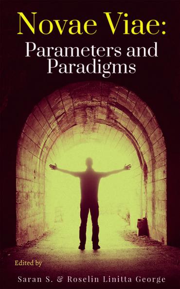 Novae Viae: Parameters and Paradigms