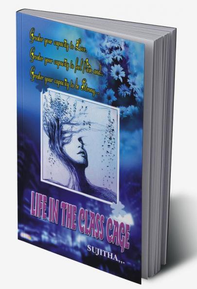 Life in the Class Cage : FEMINISM