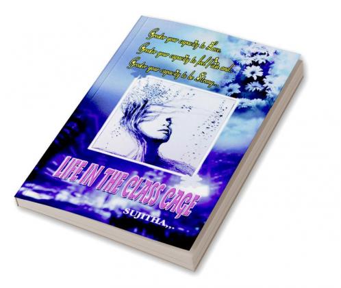 Life in the Class Cage : FEMINISM