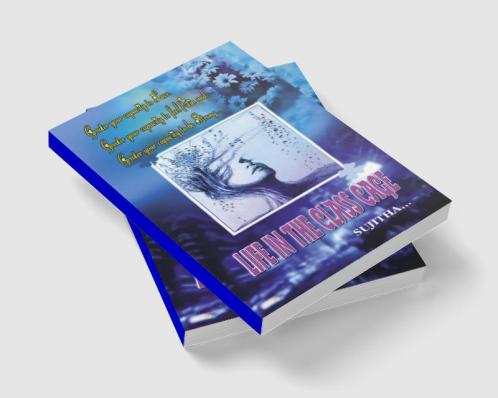 Life in the Class Cage : FEMINISM