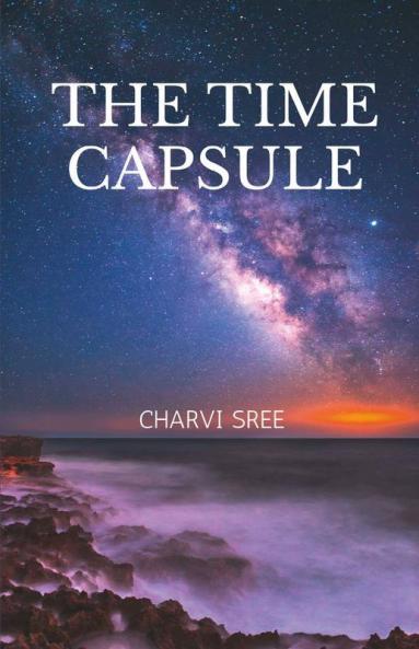 THE TIME CAPSULE