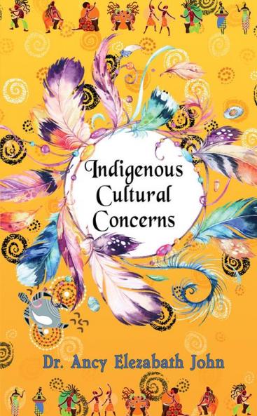 Indigenous Cultural Concerns