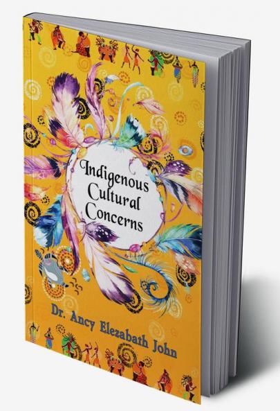 Indigenous Cultural Concerns