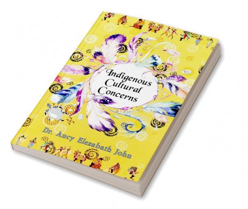 Indigenous Cultural Concerns