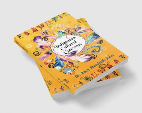 Indigenous Cultural Concerns