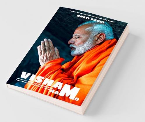 Visham : Narendra Modi