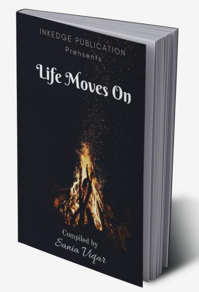 Life Moves On