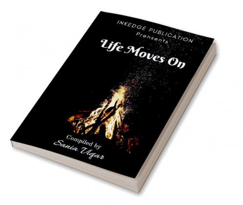 Life Moves On