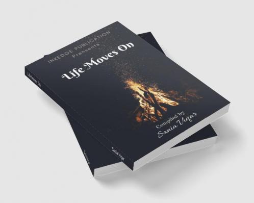 Life Moves On