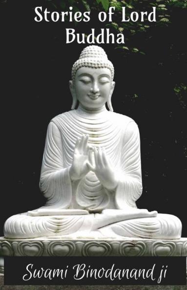 Stories Of Lord Buddha