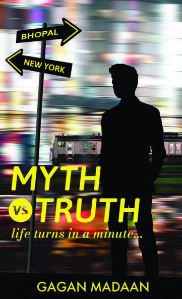 Myth Vs Truth: Life Turns In A Minute ...