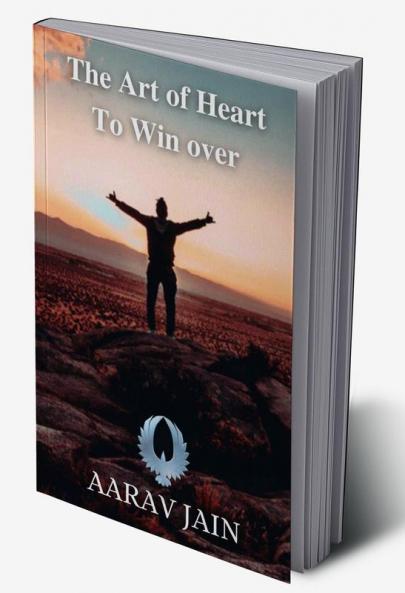 The art of heart to win over