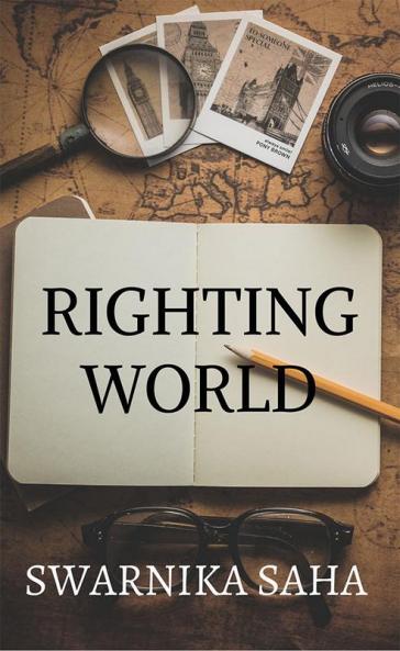 Righting World