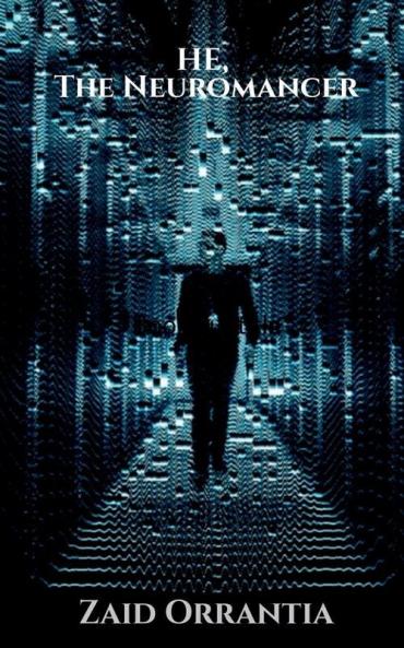 HE The Neuromancer