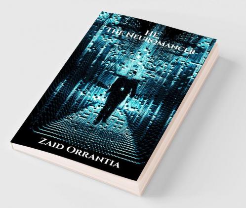 HE The Neuromancer