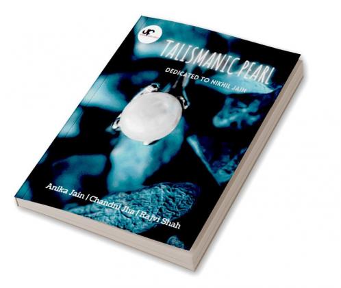 Talismanic Pearl