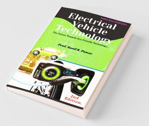 Electrical Vehicle Technology.