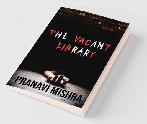 The Vacant Library