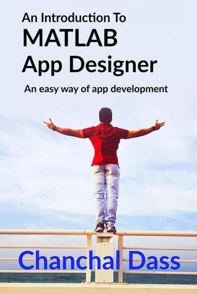 An Introduction To MATLAB App Designer