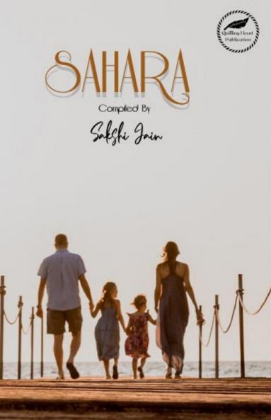 Sahara