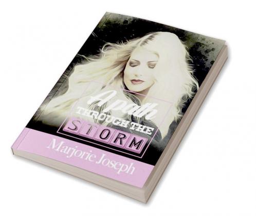 A Path Through the Storm