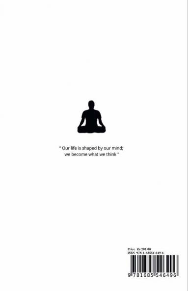 A Guide to Yoga & Weekly Planner