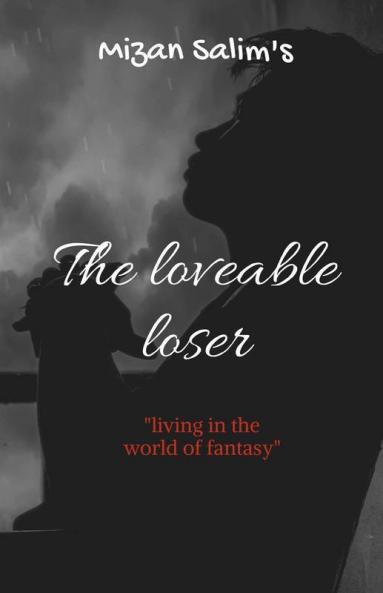 The Loveable Looser : English