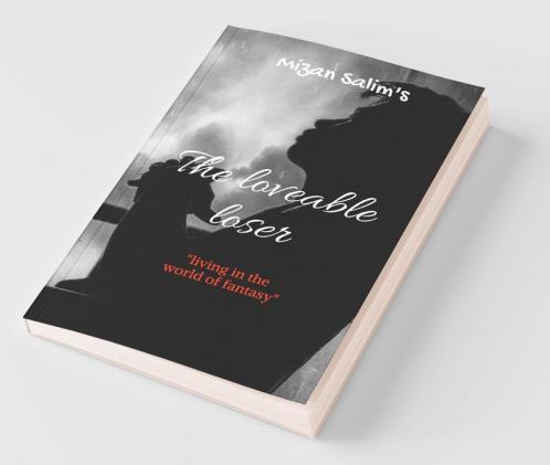 The Loveable Looser : English
