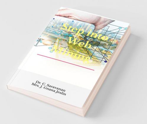 Step Into Web Mining