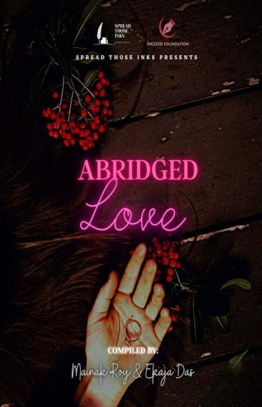 Abridged Love