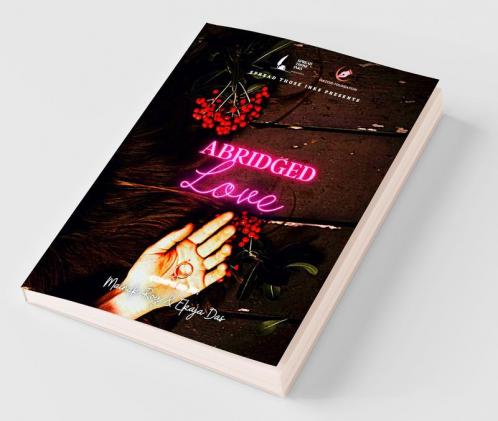 Abridged Love