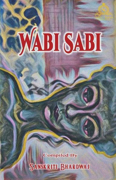 Wabi Sabi