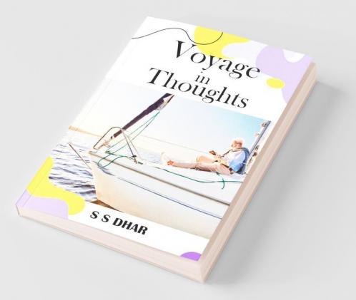 Voyage In Thoughts