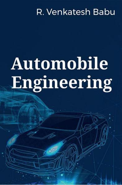Automobile Engineering