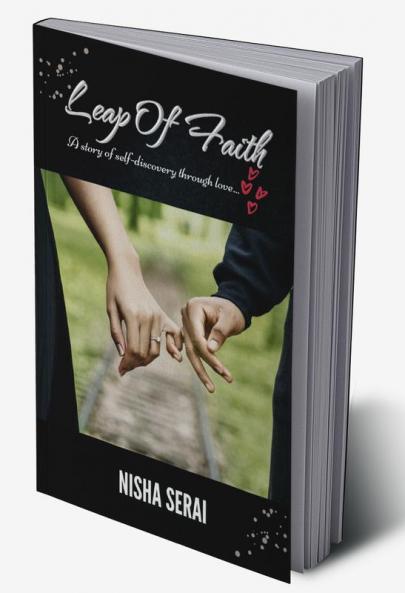 Leap of Faith