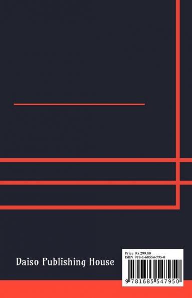 How To Be Positive: Daiso Publishing House