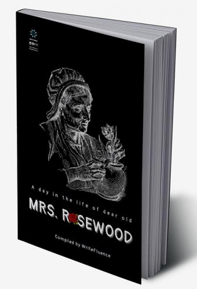 Mrs. Rosewood