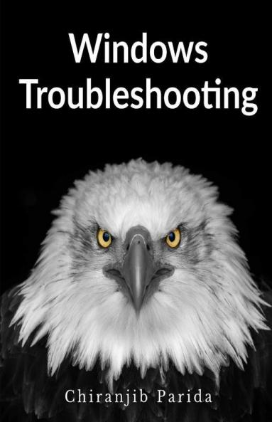 Windows Troubleshooting : Microsoft Hack