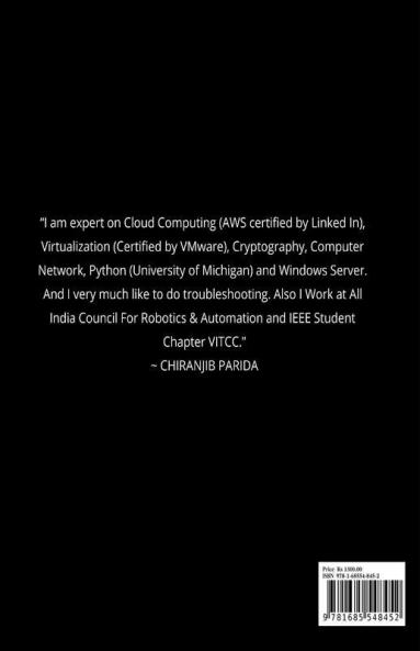 Windows Troubleshooting : Microsoft Hack