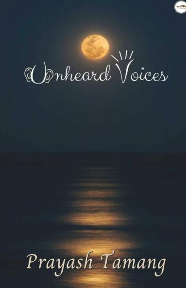 Unheard Voices