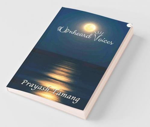 Unheard Voices