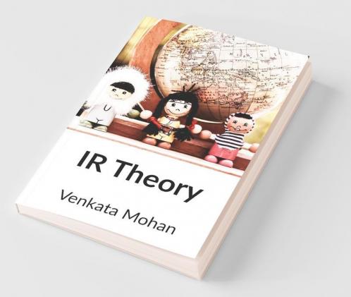 Ir Theory