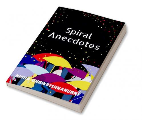 Spiral Anecdotes