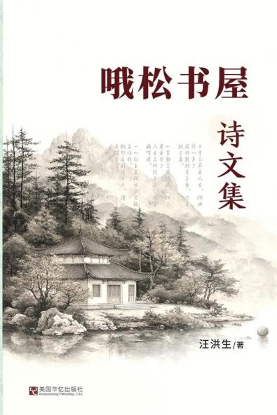 ���������������������