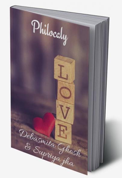 Philocaly : Beauty of love
