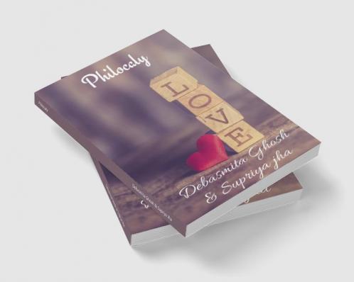 Philocaly : Beauty of love