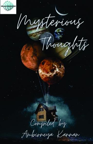 Mysterious Thoughts