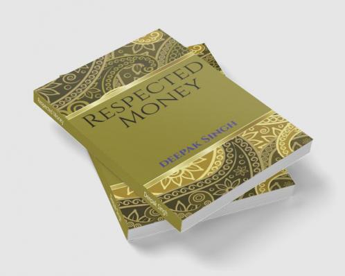 Respected Money