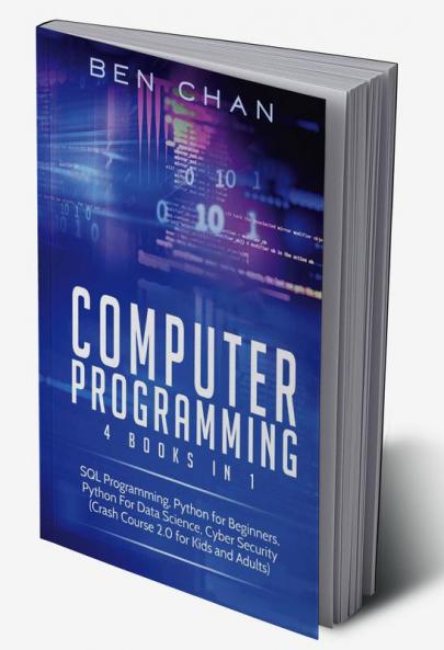 Computer Programming