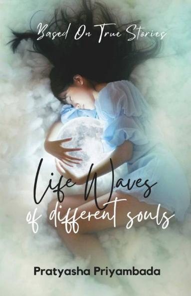 Life Waves Of Different Souls